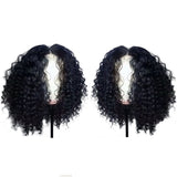 Usopp Cosplay Wig Halloween Carnival Costume Accessories