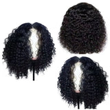 Usopp Cosplay Wig Halloween Carnival Costume Accessories