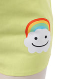 Uta Cosplay Costume Cosplay Top Shorts Vest Adult Female Halloween Carnival Costume