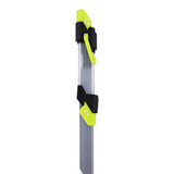 VALORANT RGX 11z Pro Sword Cosplay Prop Halloween Carnival Costume Accessories