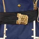 Vi cos lol Cosplay Costume Outfits Halloween Carnival Suit cosplay