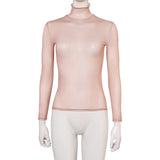 Vi Cosplay Costume Outfits Halloween Carnival Suit cos League of Legends