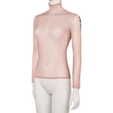 Vi Cosplay Costume Outfits Halloween Carnival Suit cos League of Legends