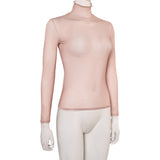 Vi Cosplay Costume Outfits Halloween Carnival Suit cos League of Legends