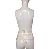 viktor Brooch League of Legends cos Belt Halloween Carnival Costume Accessories