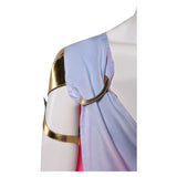 Viktor cos League of Legends Cosplay Costume Outfits Halloween Carnival Suit