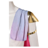 Viktor cos League of Legends Cosplay Costume Outfits Halloween Carnival Suit