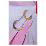 Viktor cos League of Legends Cosplay Costume Outfits Halloween Carnival Suit