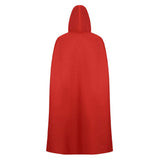 Vivi Cosplay Costume Pink Outfit Adult Female Halloween Carnival Costume