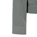 Ward Cosplay Costume Gray Coat Adult Female Halloween Carnival Costume