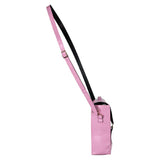 Wicked Glinda Cosplay Costume Outfits Halloween Carnival Suit Pink school bag Shoulder Bags