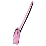 Wicked Glinda Cosplay Costume Outfits Halloween Carnival Suit Pink school bag Shoulder Bags
