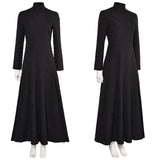 Wicked Witch Elphaba skirt cos
