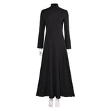 Wicked Witch Elphaba skirt cos