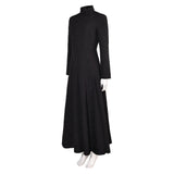 Wicked Witch Elphaba skirt cos