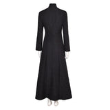 Wicked Witch Elphaba skirt cos