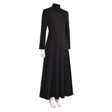 Wicked Witch Elphaba skirt cos