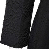 Wicked Witch Elphaba skirt cos