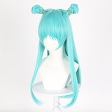 Hajime Kashimo Cosplay Costume White Outfit Adult Male Halloween Carnival Costume