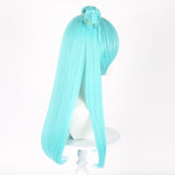 Hajime Kashimo Cosplay Costume White Outfit Adult Male Halloween Carnival Costume