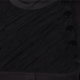 Witch Elphaba Cosplay Costume Outfits Halloween Carnival Suit Wicked