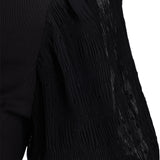 Witch Elphaba Cosplay Costume Outfits Halloween Carnival Suit Wicked