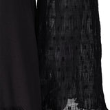 Witch Elphaba Cosplay Costume Outfits Halloween Carnival Suit Wicked