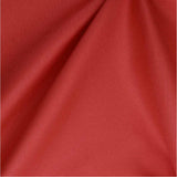 Wonka Cosplay Costume Wonka Red Outfit Adult Male Halloween Carnival Costume