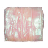 Wuthering Heights Cosplay Costume Catherine Earnshaw White Dress Adult Female Halloween Carnival Costume