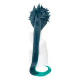 Wuthering Waves  Cosplay Wig  Halloween Carnival  Party Props Costume accessories