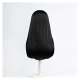Yani Neko Imoko Cosplay Wig Heat Resistant Synthetic Hair Carnival Halloween Party Props