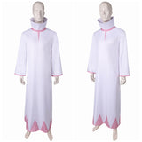 yoki cos cos1 Cosplay Costume Outfits Halloween Carnival Suit