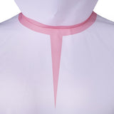 yoki cos cos1 Cosplay Costume Outfits Halloween Carnival Suit