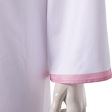 yoki cos cos1 Cosplay Costume Outfits Halloween Carnival Suit