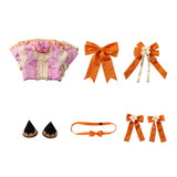 Yor Anya Cosplay Costume Pink Dress Adult Female Halloween Carnival Costume