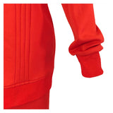 Yor Forger Cosplay Costume Red Sweater Adult Female Halloween Carnival Costume