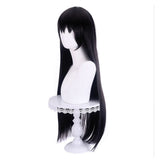 Yor Forger Cosplay Wig Halloween Carnival Costume Accessories