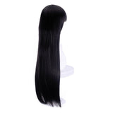 Yor Forger Cosplay Wig Halloween Carnival Costume Accessories