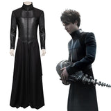 The Sandman Dream Cosplay Costume Outfits Halloween Carnival Suit