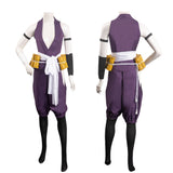 Jigoku Raku - yuzuriha  Cosplay Costume Outfits Halloween Carnival Party Suit