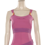 Cosplay Costume Outfits Halloween Carnival Party Disguise Suit Hercules‎ -Megara