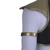 Dinosaur Team-Tommy Dragon Emperor White Tiger Company Halloween Carnival Suit COSPLAY Costume