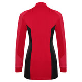 Star Trek：Strange New World S1 Nyota Uhura Cosplay Costumes Shirt Brooch Outfits Halloween Carnival Suit