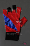 DC Comics Suicide Squad Harley Quinn Cosplay Costume