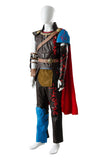 Thor 3 Ragnarok Thor Odinson Outfit Whole Set Cosplay Costume