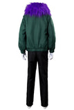 Boku no Hero My Hero Academia  Kai Chisaki Cosplay Costume