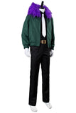 Boku no Hero My Hero Academia  Kai Chisaki Cosplay Costume