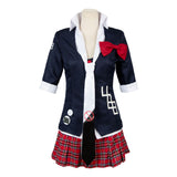 Danganronpa Junko Enoshima Cosplay Costume