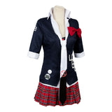 Danganronpa Junko Enoshima Cosplay Costume