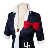 Danganronpa Junko Enoshima Cosplay Costume